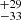 $ ^{+29 }_{-33 } $