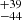 $ ^{+39 }_{-44 } $