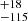 $ ^{+18 }_{-115 } $