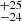$ ^{+25 }_{-24 } $