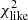 $ \chi^{2}_{\mathrm{like}} $