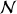 $\[\mathcal{N}\]$