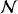 $\[\mathcal{N}\]$