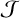 $\[\mathcal{J}\]$