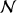 $\[\mathcal{N}\]$