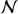 $\[\mathcal{N}\]$