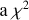 $q_u^2/\sigma _{02}^2$