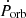 $ \dot{P}_\mathrm{{orb}} $