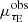 $ {\mu_{\tau_{\mathrm{E}}}^{\mathrm{obs}}} $