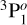 $\[{ }^3 \mathrm{P}_1^o\]$