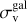 $\sigma _{\rm{v}}^{{\rm{gal }}}$