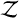$\[\mathcal{Z}\]$