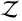 $\[\mathcal{Z}\]$