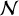 $\[\mathcal{N}\]$