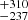 $ ^{+310}_{-237} $