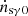 $ {\dot{n}}_\mathrm{s\gamma0} $