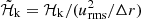 $ \overline{B}_\phi(\varpi,z) $