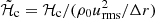 $ \overline{B}_\phi $
