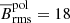 $$ \begin{aligned} \mathcal{H} _\mathrm{k}&= \overline{\boldsymbol{U} \boldsymbol{\cdot } \boldsymbol{\omega }} - \overline{\boldsymbol{U}} \boldsymbol{\cdot } \overline{\boldsymbol{\omega }},&\mathcal{H} _\mathrm{c}&= \overline{\boldsymbol{J} \boldsymbol{\cdot } \boldsymbol{B}} - \overline{\boldsymbol{J}} \boldsymbol{\cdot } \overline{\boldsymbol{B}}, \end{aligned} $$