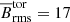 $$ \begin{aligned} c_\alpha = \frac{\alpha \Delta r}{\eta _\mathrm{t} }, c_\Omega = \frac{\partial \overline{\Omega }/\partial r (\Delta r)^3}{\eta _\mathrm{t} }, \end{aligned} $$
