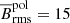 $$ \begin{aligned} \alpha = -\frac{\tau }{3}\left(\mathcal{H}_k - \mathcal{H}_c/\overline{\rho } \right). \end{aligned} $$