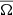 $ \overline{B}_{\mathrm{rms}}^{\mathrm{tor}} $