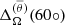 $$ \begin{aligned} \overline{\boldsymbol{U}}_\mathrm{mer} (\varpi ,z) = (\overline{U}_\varpi ,0,\overline{U}_z). \end{aligned} $$