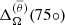 $$ \begin{aligned} \Delta _\Omega ^{(r)}&= \frac{\overline{\Omega }(r_\mathrm{top} , \theta _\mathrm{eq} ) - \overline{\Omega }(r_\mathrm{bot} , \theta _\mathrm{eq} ) }{\overline{\Omega }(r_\mathrm{top} , \theta _\mathrm{eq} )}, \end{aligned} $$