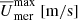 $ \overline{\Omega} $