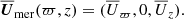 $ |\Delta_\Omega^{\overline{\theta}}| $