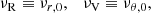 $ \beta=\sqrt{0.15} $
