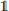 $ {{{\mathbb{1}}}} $