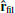 $ \mathbf{\hat{r}}_\mathrm{{fil}} $