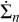 $\[\dot{\Sigma}_{n}\]$