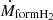 $ \dot{M}_\mathrm{{formH_2}} $