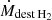 $ \dot{M}_\mathrm{{dest\,H_2}} $