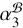 $\alpha _3^{\cal B}$