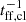 $ t_{\mathrm{ff,cl}}^{-1} $