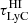 $ \tau^{\mathrm{HI}}_{\mathrm{LyC}} $