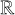 $\[\mathbb{R}\]$