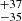 $ ^{+37}_{-35} $