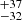 $ ^{+37}_{-32} $