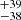 $ ^{+39}_{-38} $