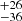 $ \sigma_{V} = 841_{-36}^{+26} $