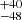 $ \sigma_{V,200} = 1018_{-48}^{+40} $