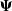 $ \boldsymbol\Psi $