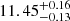 $ f^{353}_{{\rm{cal}}} $
