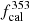 $ \alpha_{{\rm{ET}}} $