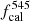 $ M_{{\rm{min}}}^{{\rm{LT}}} $