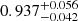 $ \alpha_{{\rm{LT}}} $